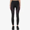 Puma PUMA EVERSCULPT HIGH WAIST FULL TIGHT 