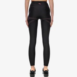 Puma PUMA EVERSCULPT HIGH WAIST FULL TIGHT 