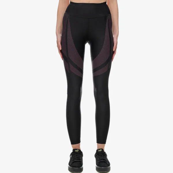 Puma PUMA EVERSCULPT HIGH WAIST FULL TIGHT 