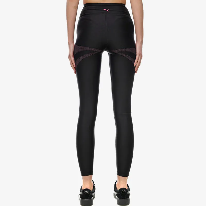 Puma PUMA EVERSCULPT HIGH WAIST FULL TIGHT 