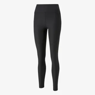 Puma RUN BRUSHED HW FL TIGHT 
