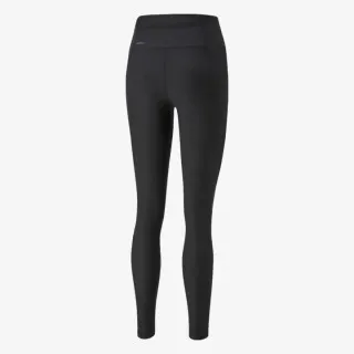 Puma RUN BRUSHED HW FL TIGHT 