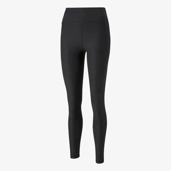 Puma RUN BRUSHED HW FL TIGHT 