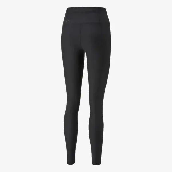 Puma RUN BRUSHED HW FL TIGHT 