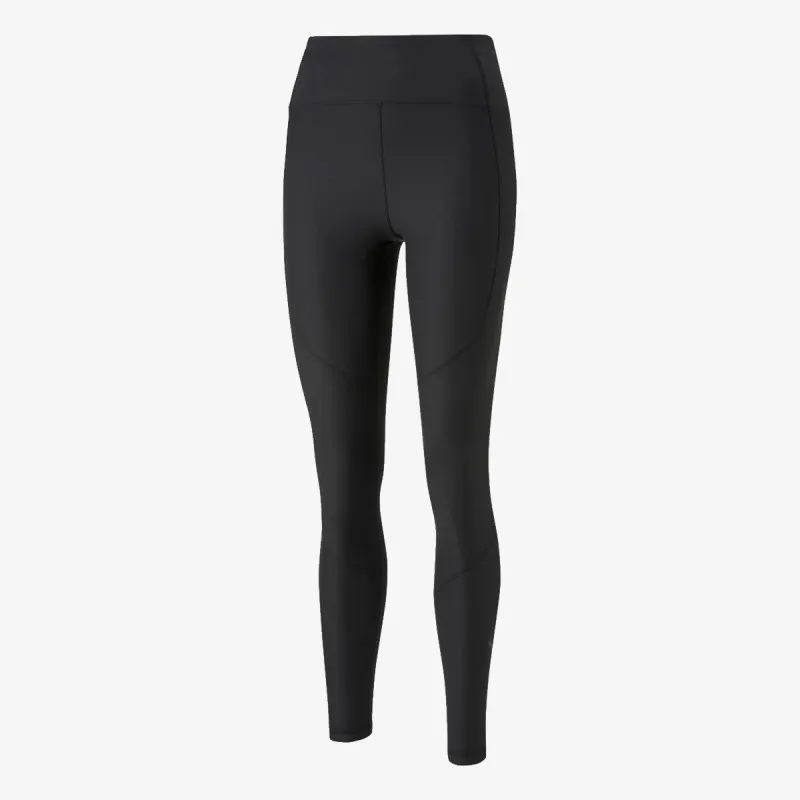 Puma RUN BRUSHED HW FL TIGHT 