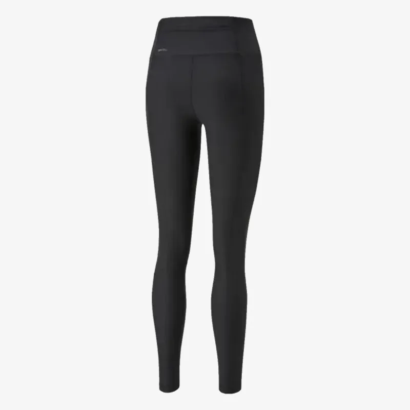 Puma RUN BRUSHED HW FL TIGHT 