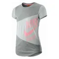 Nike RCO SS TOP (YTH) 