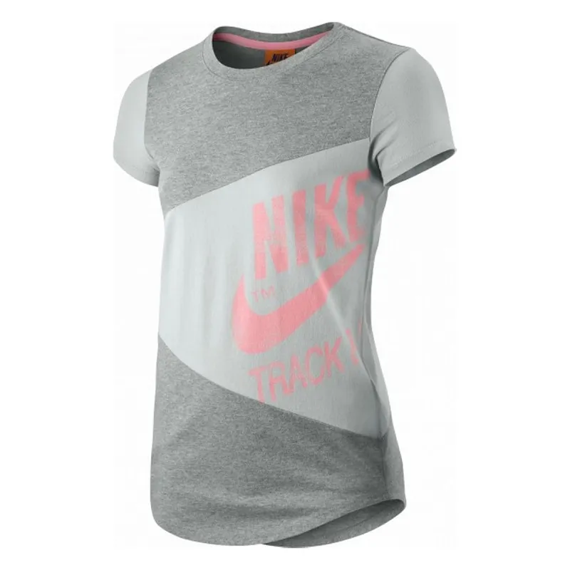 Nike RCO SS TOP (YTH) 