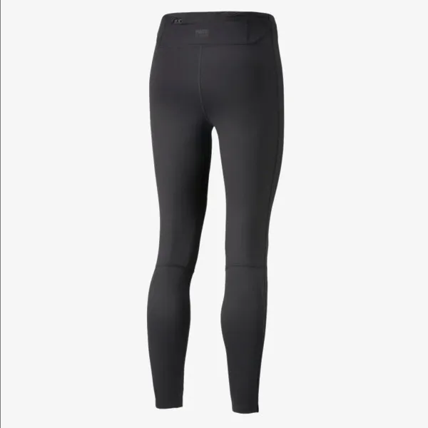 Puma SEASONS BRUSHED TIGHTS M 