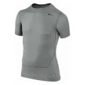 Nike CORE COMP SS TOP YTH 