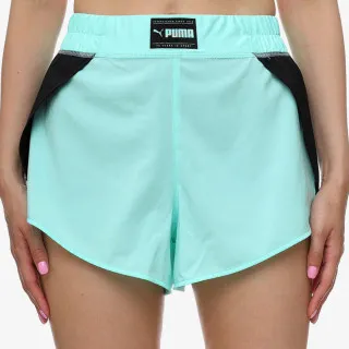 Puma Puma Fit Fashion Woven Flow Short