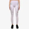 Puma PUMA Nova Shine High Waist Eversculpt Fu 