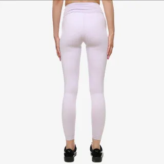 Puma PUMA Nova Shine High Waist Eversculpt Fu 