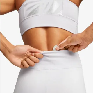 Puma PUMA Nova Shine High Waist Eversculpt Fu 