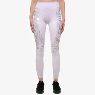 Puma PUMA Nova Shine High Waist Eversculpt Fu 