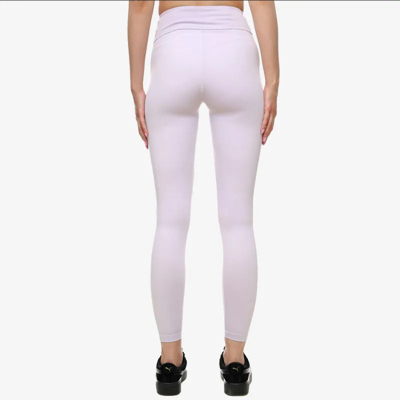 Puma PUMA Nova Shine High Waist Eversculpt Fu 