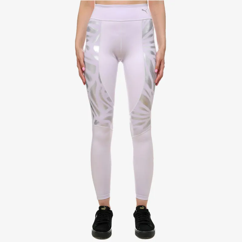 Puma PUMA Nova Shine High Waist Eversculpt Fu 