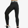 Puma PUMA STRONG FASHION TIGHT 