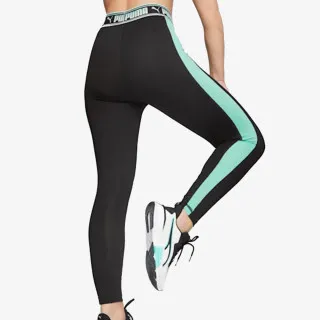 Puma PUMA STRONG FASHION TIGHT 