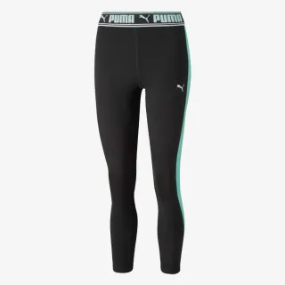Puma PUMA STRONG FASHION TIGHT 