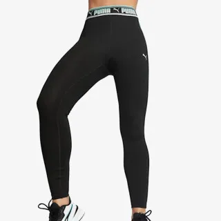 Puma PUMA STRONG FASHION TIGHT 