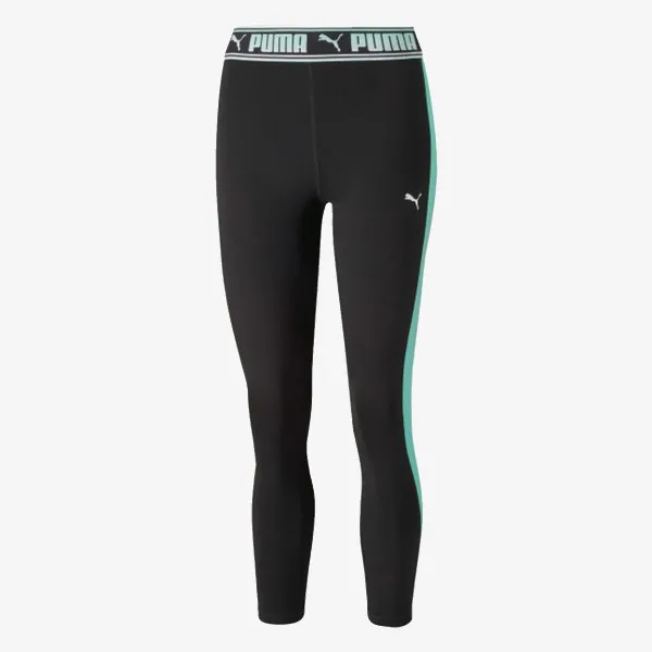 Puma PUMA STRONG FASHION TIGHT 