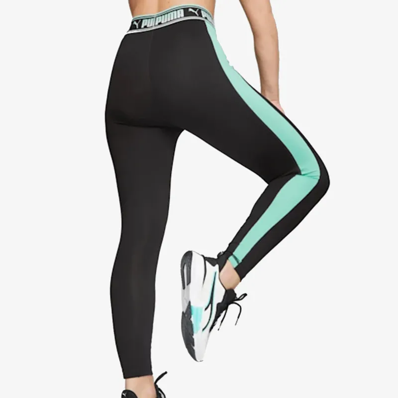 Puma PUMA STRONG FASHION TIGHT 