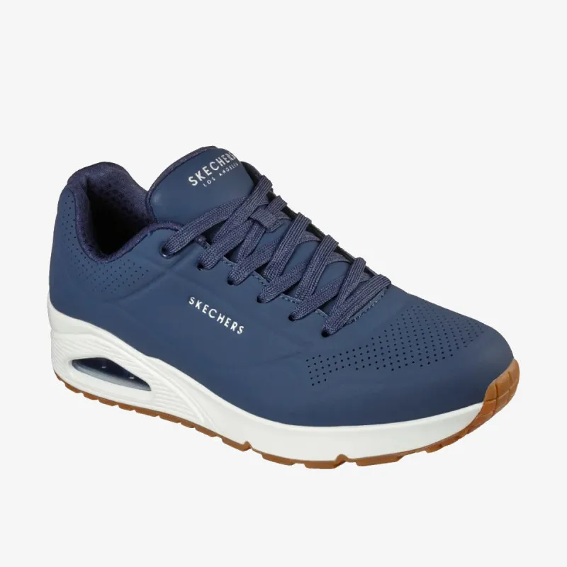 Skechers UNO - STAND ON AIR 