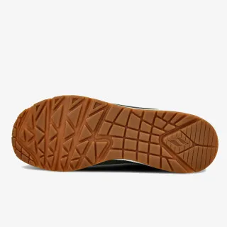 Skechers UNO 