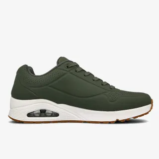 Skechers UNO 