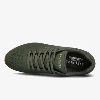 Skechers UNO 