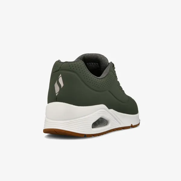 Skechers UNO 