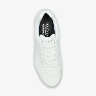 Skechers UNO - STAND ON AIR 