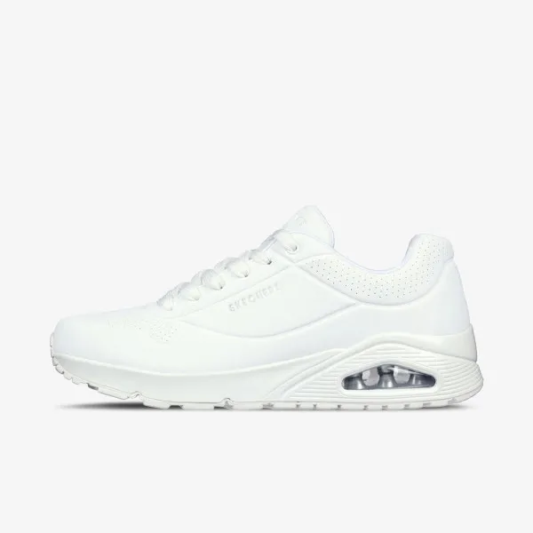 Skechers UNO - STAND ON AIR 