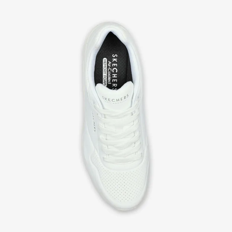 Skechers UNO - STAND ON AIR 