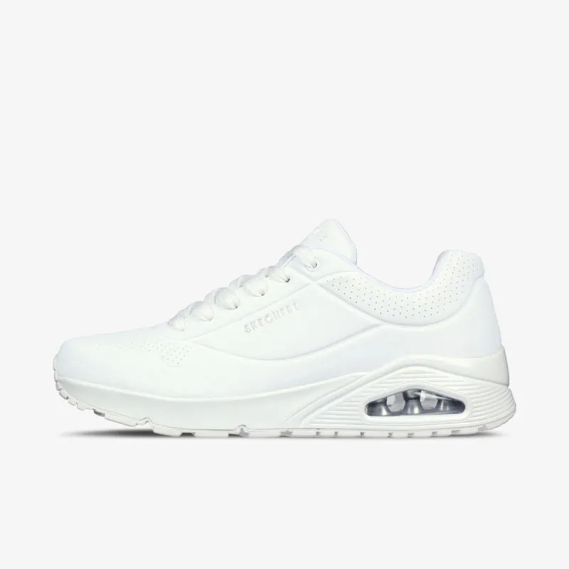 Skechers UNO - STAND ON AIR 