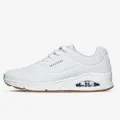 Skechers UNO - STAND ON AIR 