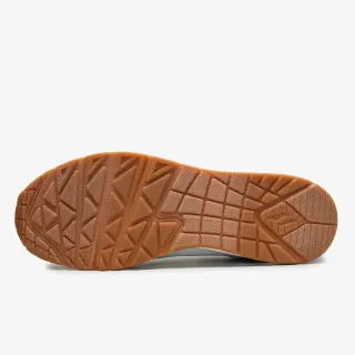 Skechers UNO - STAND ON AIR 