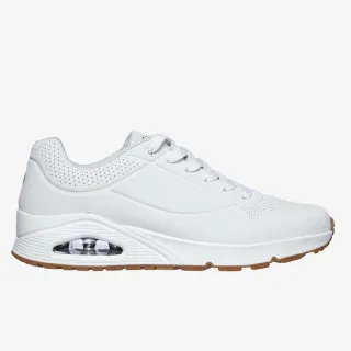 Skechers UNO - STAND ON AIR 