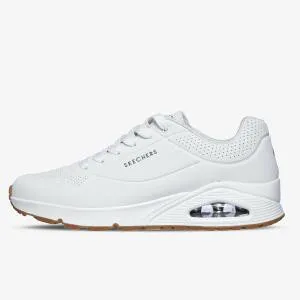 Skechers UNO - STAND ON AIR 