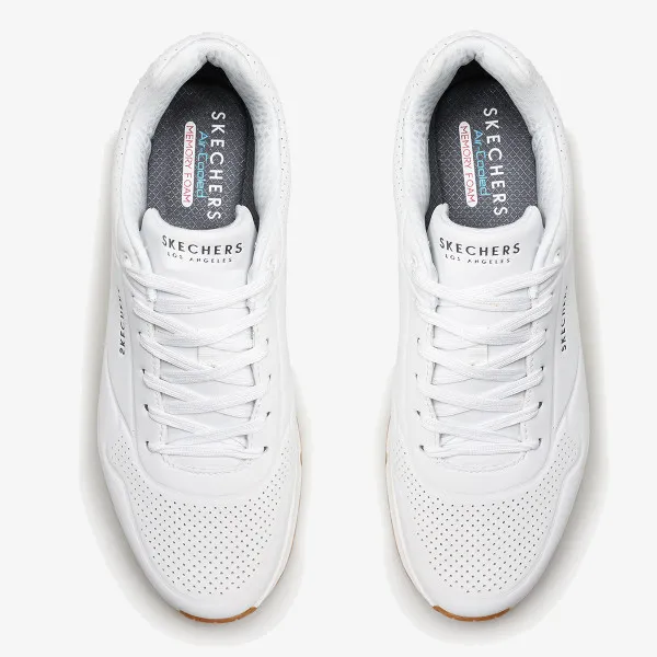 Skechers UNO - STAND ON AIR 