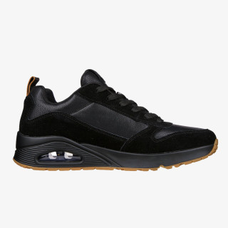 SKECHERS TENISICE UNO 