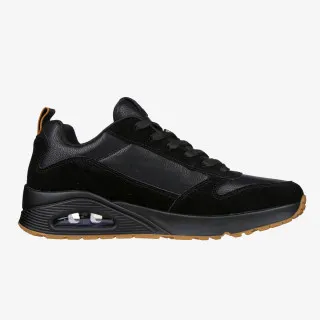 Skechers UNO 