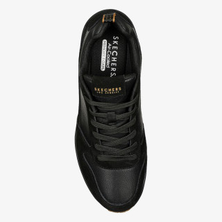 SKECHERS TENISICE UNO 