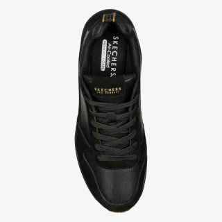Skechers UNO 