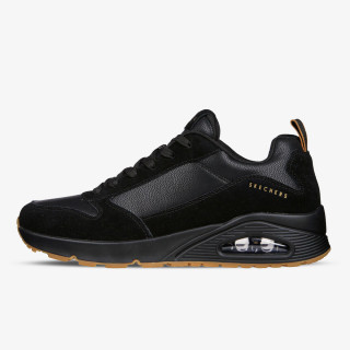 SKECHERS TENISICE UNO 