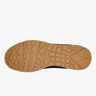 SKECHERS TENISICE UNO 