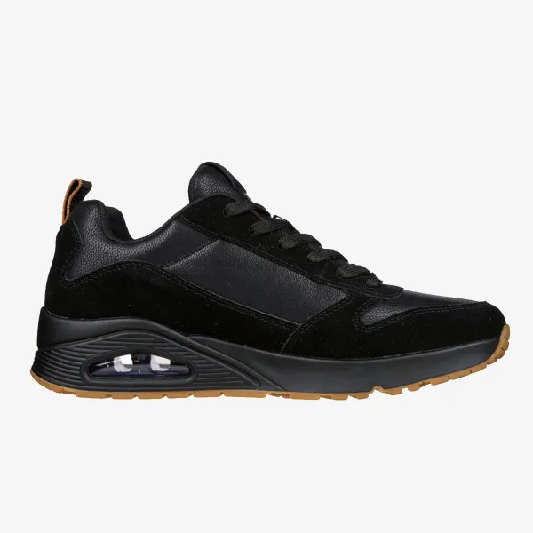 SKECHERS TENISICE UNO 