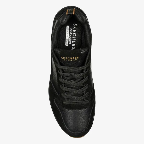 SKECHERS TENISICE UNO 