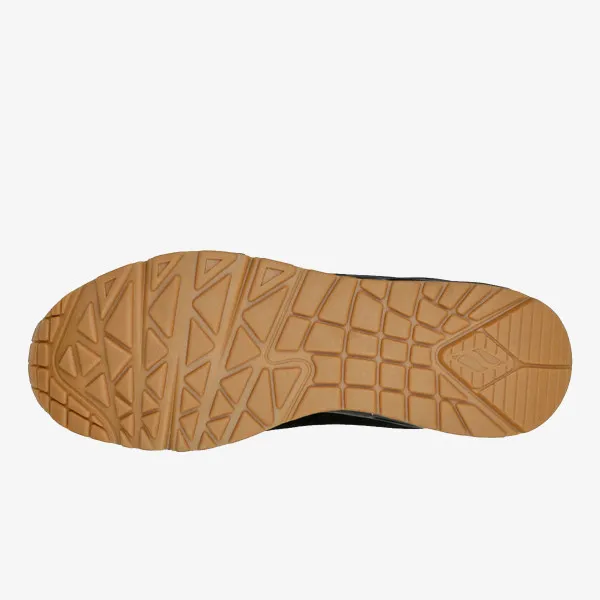 SKECHERS TENISICE UNO 